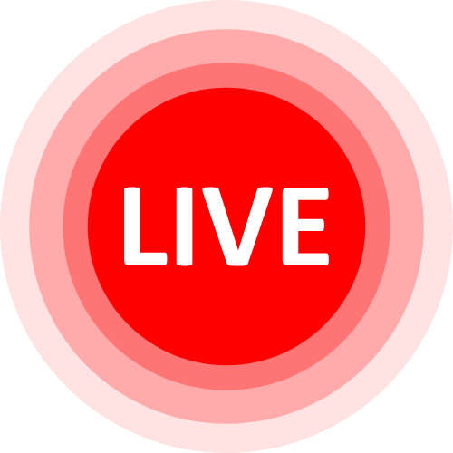 Rabbit Live Sex